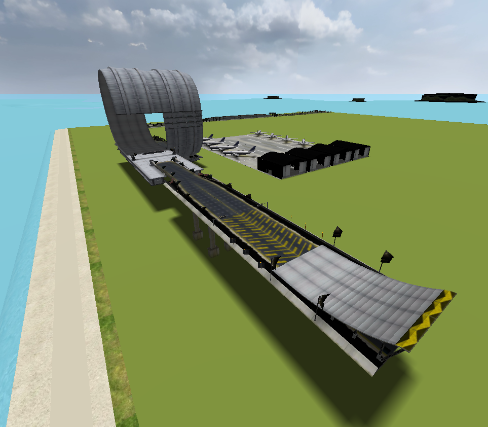 THEIMG